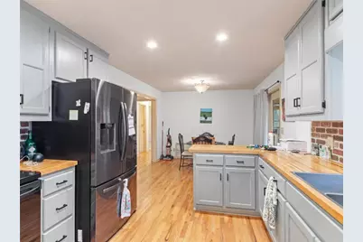 166 Quail Point, Sautee Nacoochee, GA 30571 - Photo 19