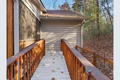 166 Quail Point, Sautee Nacoochee, GA 30571 - Photo 41