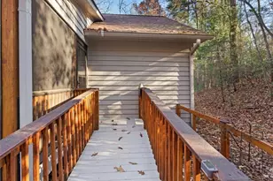 166 Quail Point, Sautee Nacoochee, GA 30571 - Photo 41