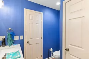 166 Quail Point, Sautee Nacoochee, GA 30571 - Photo 23