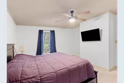 166 Quail Point, Sautee Nacoochee, GA 30571 - Photo 21