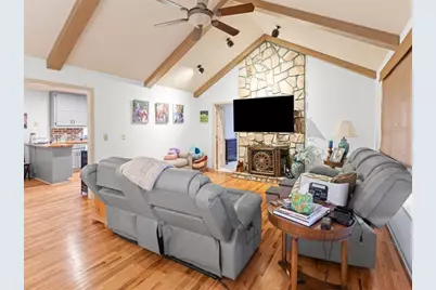 166 Quail Point, Sautee Nacoochee, GA 30571 - Photo 9