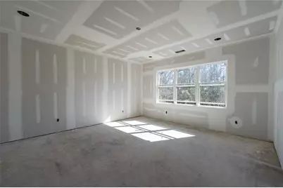 4069 Comanche Drive, Tucker, GA 30084 - Photo 5