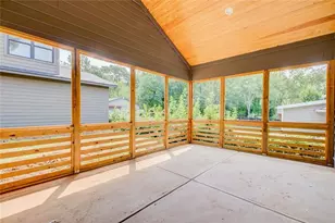 4069 Comanche Dr, Tucker, GA 30084 - Photo 19