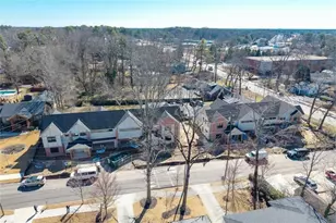 4069 Comanche Dr, Tucker, GA 30084 - Photo 19