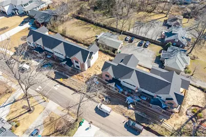 4069 Commanche Drive, Tucker, GA 30084 - Photo 21