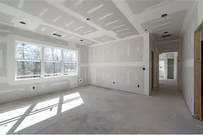 4069 Commanche Drive, Tucker, GA 30084 - Photo 15