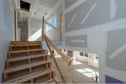 4069 Comanche Drive, Tucker, GA 30084 - Photo 9