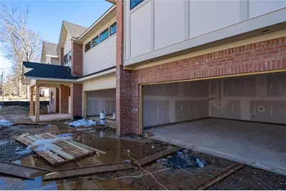 4069 Commanche Drive, Tucker, GA 30084 - Photo 3