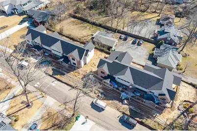 4069 Comanche Drive, Tucker, GA 30084 - Photo 21