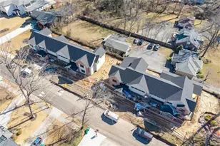 4069 Comanche Dr, Tucker, GA 30084 - Photo 21