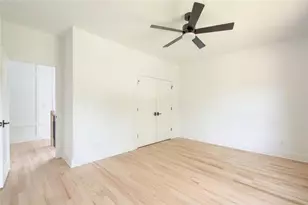 4069 Comanche Dr, Tucker, GA 30084 - Photo 35