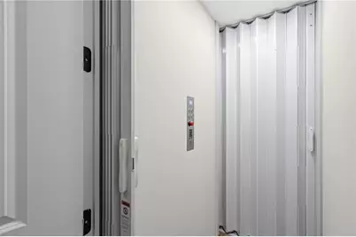 3505 Vermillion View, Suwanee, GA 30024 - Photo 25