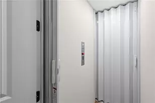 3505 Vermillion View, Suwanee, GA 30024 - Photo 25