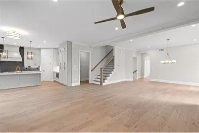 3505 Vermillion View, Suwanee, GA 30024 - Photo 15