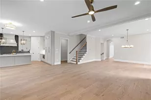 3505 Vermillion View, Suwanee, GA 30024 - Photo 15