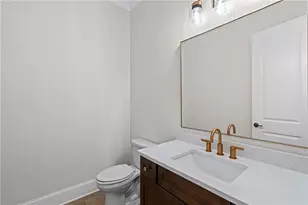 3505 Vermillion View, Suwanee, GA 30024 - Photo 23