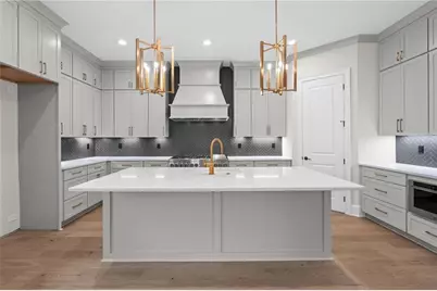 3505 Vermillion View, Suwanee, GA 30024 - Photo 19