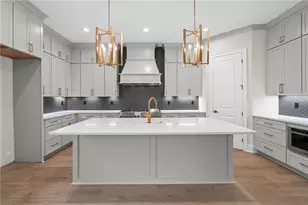 3505 Vermillion View, Suwanee, GA 30024 - Photo 19