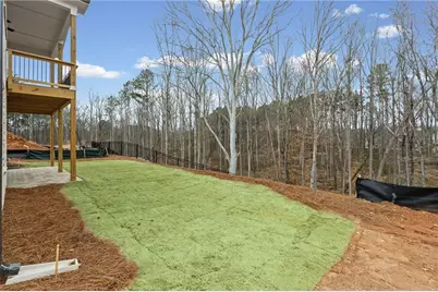 3505 Vermillion View, Suwanee, GA 30024 - Photo 43