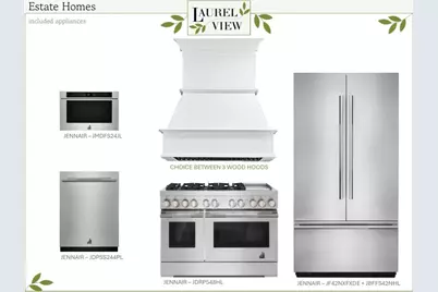 3505 Vermillion View, Suwanee, GA 30024 - Photo 7