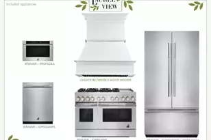 3505 Vermillion View, Suwanee, GA 30024 - Photo 7