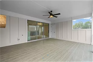 3505 Vermillion View, Suwanee, GA 30024 - Photo 35