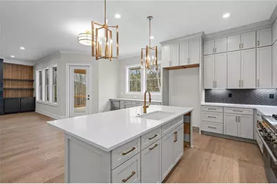 3505 Vermillion View, Suwanee, GA 30024 - Photo 21