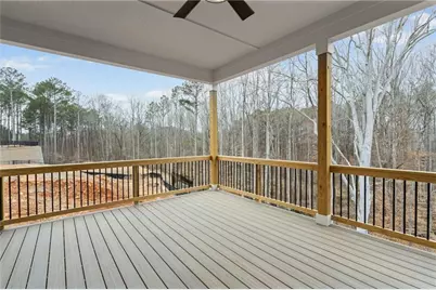 3505 Vermillion View, Suwanee, GA 30024 - Photo 39