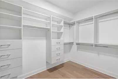 3505 Vermillion View, Suwanee, GA 30024 - Photo 33