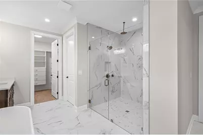 3505 Vermillion View, Suwanee, GA 30024 - Photo 29