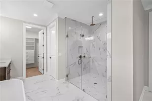 3505 Vermillion View, Suwanee, GA 30024 - Photo 29