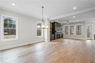 3505 Vermillion View, Suwanee, GA 30024 - Photo 9