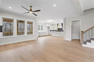 3505 Vermillion View, Suwanee, GA 30024 - Photo 11