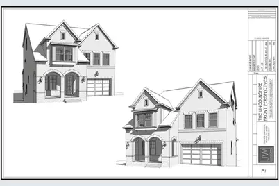 3505 Vermillion View, Suwanee, GA 30024 - Photo 3