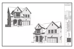 3505 Vermillion View, Suwanee, GA 30024 - Photo 3