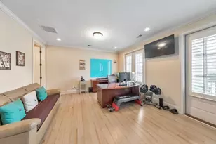 118 Harlow Cir, Roswell, GA 30076 - Photo 31