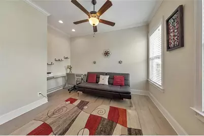 118 Harlow Circle, Roswell, GA 30076 - Photo 15