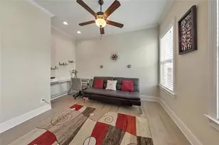 118 Harlow Cir, Roswell, GA 30076 - Photo 15