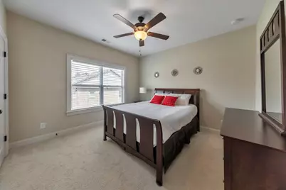 118 Harlow Circle, Roswell, GA 30076 - Photo 25