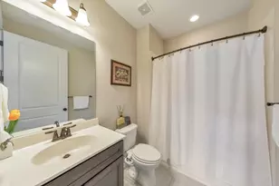 118 Harlow Cir, Roswell, GA 30076 - Photo 33