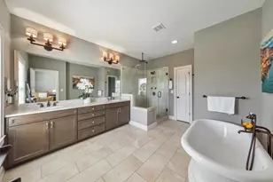 118 Harlow Cir, Roswell, GA 30076 - Photo 23