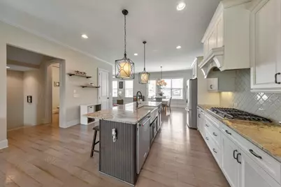 118 Harlow Circle, Roswell, GA 30076 - Photo 11