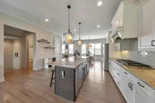 118 Harlow Cir, Roswell, GA 30076 - Photo 11