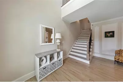 118 Harlow Circle, Roswell, GA 30076 - Photo 5