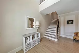 118 Harlow Cir, Roswell, GA 30076 - Photo 5