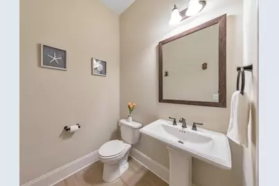 118 Harlow Circle, Roswell, GA 30076 - Photo 17