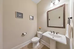 118 Harlow Cir, Roswell, GA 30076 - Photo 17