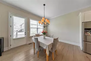 118 Harlow Cir, Roswell, GA 30076 - Photo 13