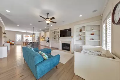 118 Harlow Circle, Roswell, GA 30076 - Photo 7